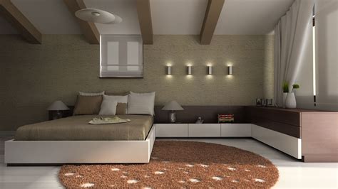 home background images.